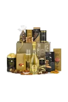 Image of Elegance Sparkling - No Alcohol Hamper
