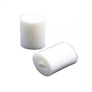 Image of Fastrax 1/8 Buggy Water Proof Airfilter Sponge (2)