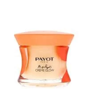 Image of Payot Paris My Payot Creme Glow: Vitamin-Rich Radiance Cream 50ml