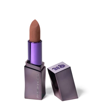 Image of Urban Decay Vice Matte Lipstick 7ml (Various Shades) - 1993