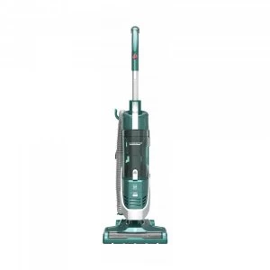 Image of Hoover HU500GHM Bagless Upright Vacuum Cleaner