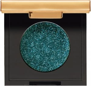 Image of Yves Saint Laurent Sequin Crush Glitter Shot Eye Shadow 1g 9 - Bold Blue