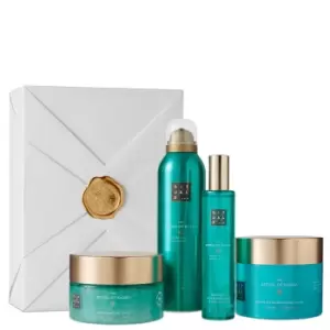 Image of Rituals The Ritual of Karma Large Gift Set