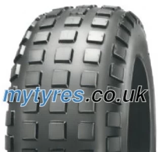 Image of Kenda K383 Power Turf ( 15x6.00 -6 2PR TL NHS )