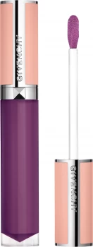 Image of Givenchy Le Rose Perfecto Liquid Balm 6ml 40 - Purple Ride