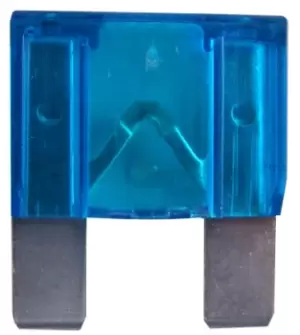 Image of Fuse - Maxi Blade - 60A PWN507 WOT-NOTS