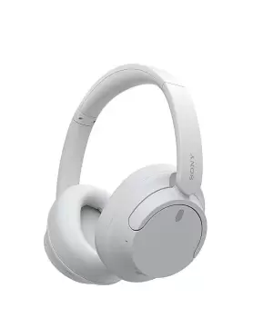Image of Sony WH-CH720N Wireless Headphones