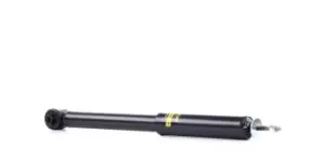 Image of MONROE Shock absorber BMW 376032SP 1092575,1092576,1094187 Shocks,Shock absorbers,Suspension shocks 1094188,33521092575,33521092576,33521094187