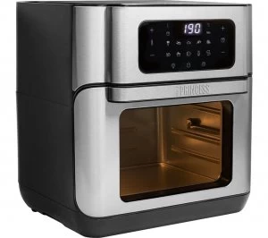 Image of PRINCESS PRINCESS PRINCESS 1 1451, Silver