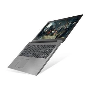Image of Lenovo IdeaPad 330 15.6" Laptop