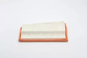 Image of Bosch Air filter MERCEDES-BENZ F 026 400 389 6420940204,6420940404,6420942204 Engine air filter,Engine filter 6420943004,A6420940204,A6420940404