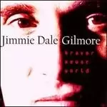 Image of braver newer world