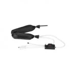 Image of Aurora Enlite 3 Hour Maintained or Non-Maintained Emergency Pack - EN-PLEM2