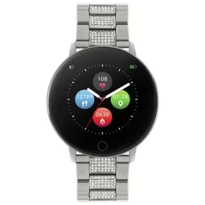 Image of Unisex Reflex Active Series 05 Bluetooth Smartwatch