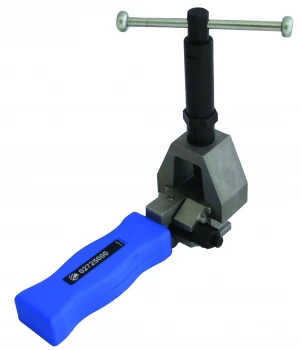 Image of Sykes-Pickavant 02725000 Flaremaster2 - Brake Pipe Flaring Tool - 4.75mm 3/16"