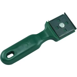 Image of Wickes Wood Scraper 38mm