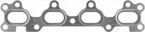 Image of Seal Gasket 71-52427-00 by Victor Reinz