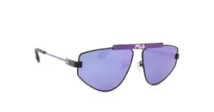 Image of Fila SF9993 531V 59