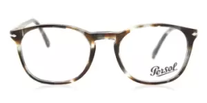 Image of Persol Eyeglasses PO3007VM 1124