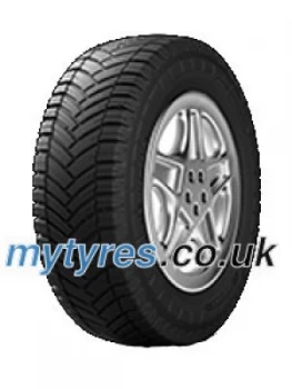Image of Michelin Agilis CrossClimate ( 215/75 R16C 113/111R )