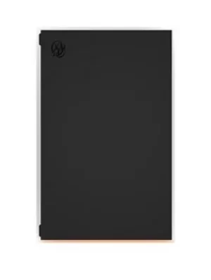 Image of Seagate Firecuda Gaming Hub 8Tb