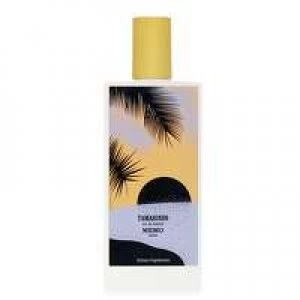 Image of Memo Paris Tamarindo Eau de Parfum Unisex 75ml