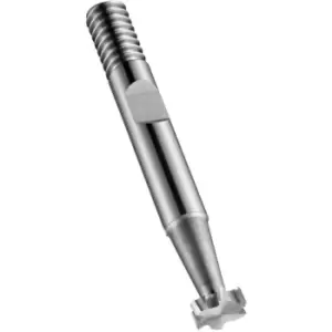 Image of C822 19.50X5.00MM HSCo Woodruff Cutter