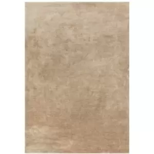 Image of Asiatic - Milo Sand 160cm x 230cm Rectangle - Beige