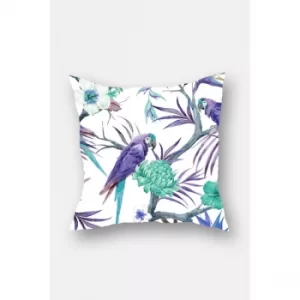 Image of YS6289932562 Multicolor Cushion Cover