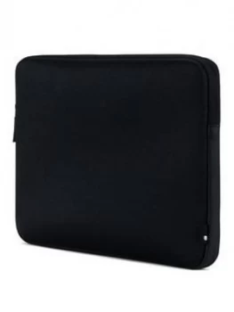Image of Incase Incase Classic Sleeve For 13" Macbook Pro Thunderbolt 3 USB C BlackBlack
