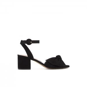 Image of Aldo Sicinski Sandals Black