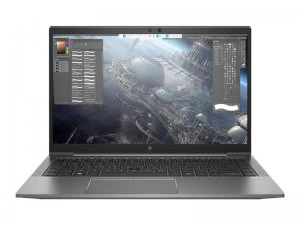 Image of HP 14" ZBook Firefly 14 G7 Intel Core i5 Laptop