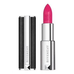 Image of Givenchy Givenchy Le Rouge Luminous Matte High Coverage - No. 209 - Rose Perfec