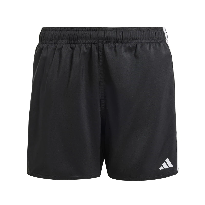 Image of Children's swimming shorts adidas Noir Male 11/12 ans