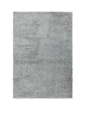 Image of Asiatic Payton Plain Rug 120X170