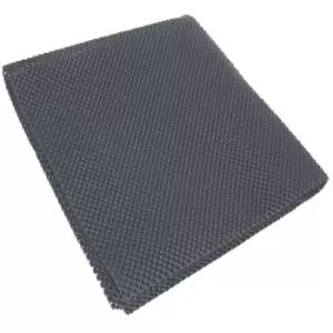 Image of Trend Router Non Slip Mat 610mm X 1220mm - N/A