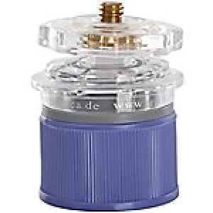 Image of Bumper Bottlepod Camera Tripod