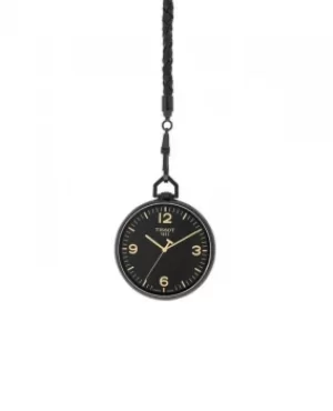 Image of Tissot Watch T863.409.99.057.00 t8634099905700