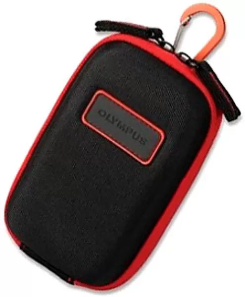 Image of Olympus CSCH-107