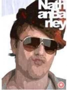 Image of Nathan Barley