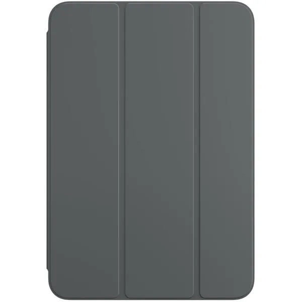 Image of APPLE Smart Folio for iPad mini (A17 Pro) - Charcoal Grey, Purple,Red 195949912795