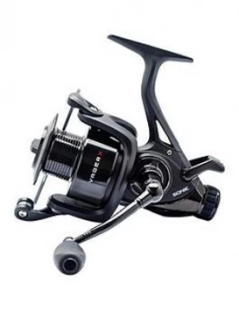 Image of Sonik Vader X 6000 Fs Reel