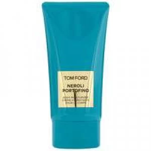 Image of Tom Ford Neroli Portofino Body Lotion 150ml