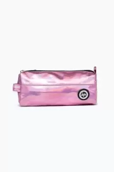 Image of Holographic Pencil Case