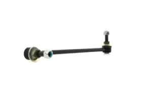 Image of DAKAtec Anti-roll bar link 120038HQ Rod / Strut, stabiliser,Drop link VW,AUDI,SKODA,Golf V Schragheck (1K1),TOURAN (1T1, 1T2),Passat Variant (3C5)