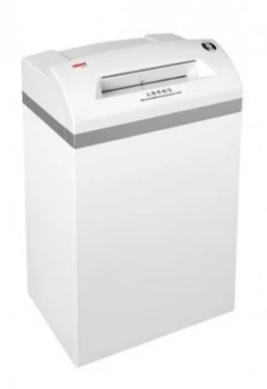 Image of Intimus 120 SP2 Strip Cut Shredder