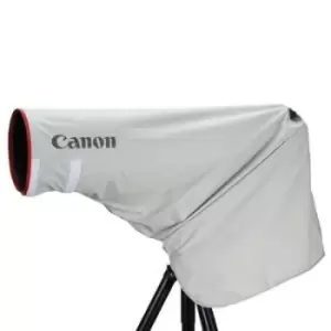 Image of Canon ERC-E5L Raincover (Large)
