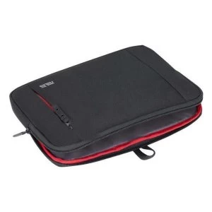 Image of Asus 90-XB2700SL000F0 10" Matte Slim Notebook Sleeve