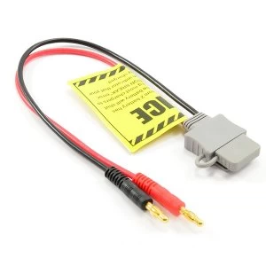 Image of Etronix Dji Phantom Charging Cable