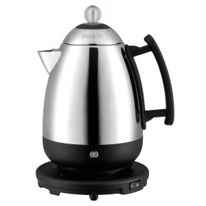 Image of Dualit DA0601 Cordless Percolator Coffee Maker